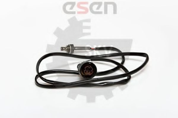 ESEN SKV 09SKV504