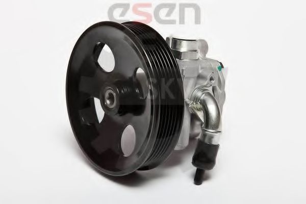 ESEN SKV 10SKV006