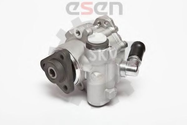 ESEN SKV 10SKV015
