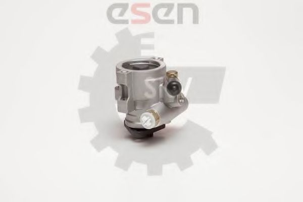 ESEN SKV 10SKV055