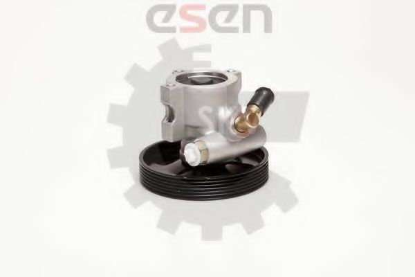 ESEN SKV 10SKV086