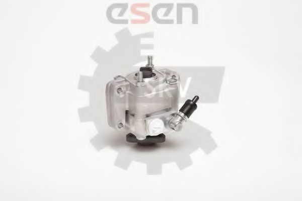 ESEN SKV 10SKV088