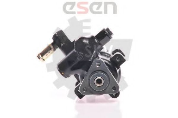 ESEN SKV 10SKV137