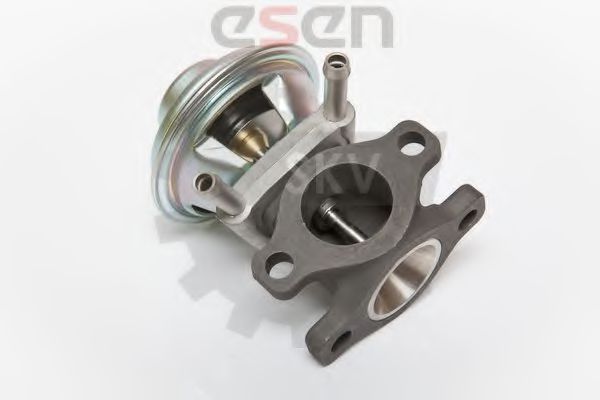 ESEN SKV 14SKV062