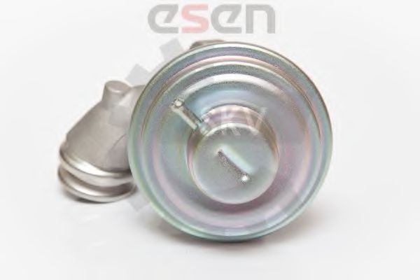 ESEN SKV 14SKV075