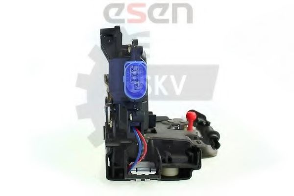 ESEN SKV 16SKV063