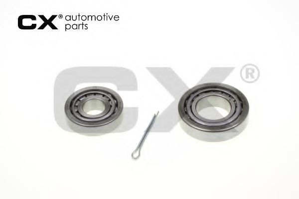 CX CX032