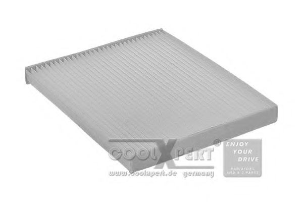 BBR Automotive 001-10-18861