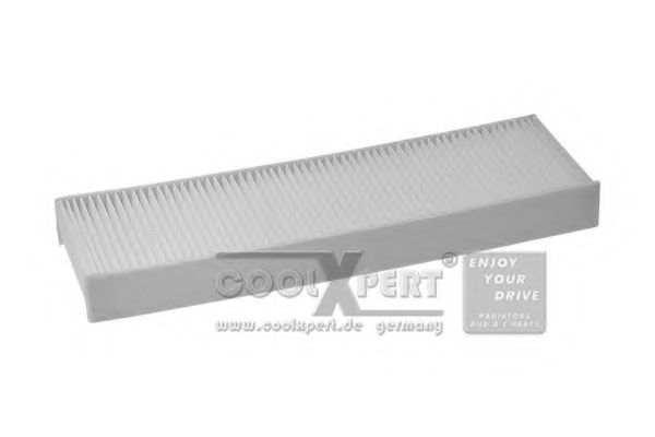 BBR Automotive 001-10-18909