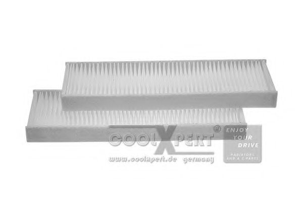 BBR Automotive 001-10-18905