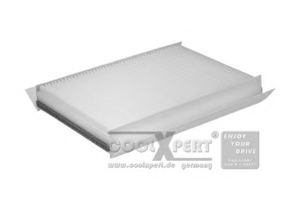 BBR Automotive 017-20-03292