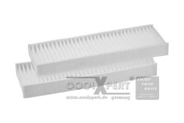 BBR Automotive 026-20-03210