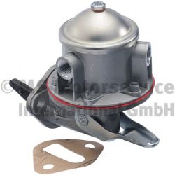 PIERBURG 7.02242.49.0