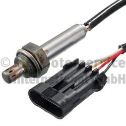 PIERBURG 7.05270.34.0