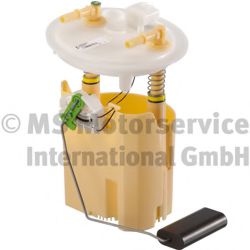 PIERBURG 7.05656.63.0