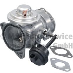 PIERBURG 7.24809.55.0