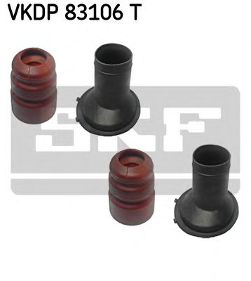 SKF VKDP 83106 T