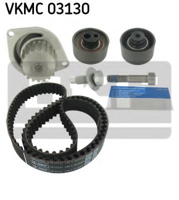 SKF VKMC 03130