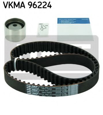 SKF VKMA 96224