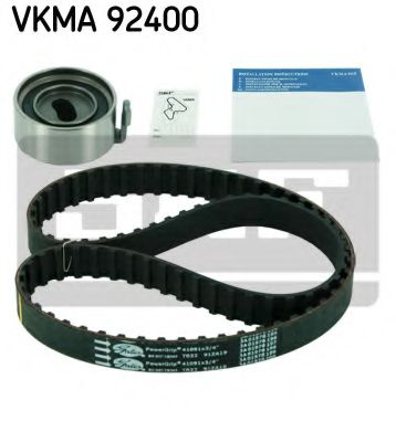 SKF VKMA 92400
