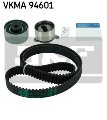 SKF VKMA 94601