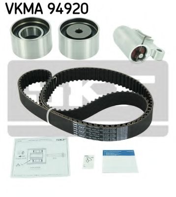 SKF VKMA 94920