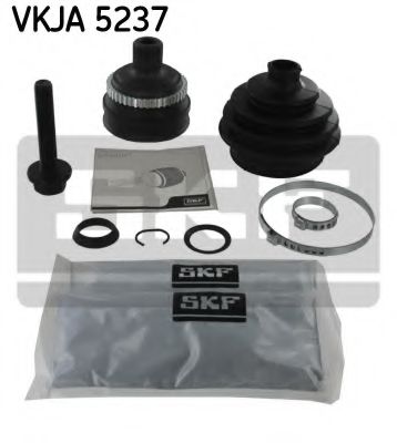 SKF VKJA 5237