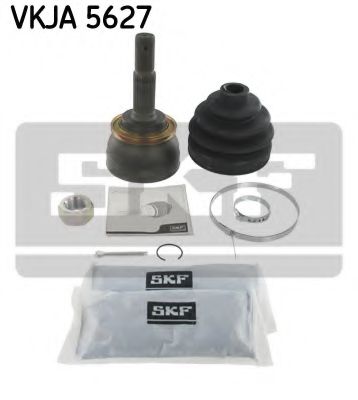 SKF VKJA 5627