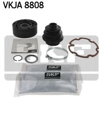 SKF VKJA 8808