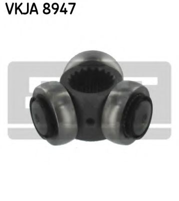 SKF VKJA 8947
