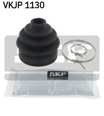 SKF VKJP 1130