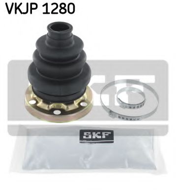SKF VKJP 1280