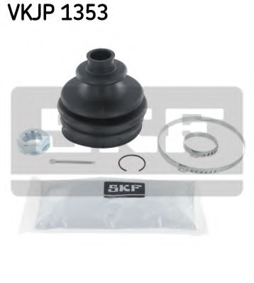SKF VKJP 1353