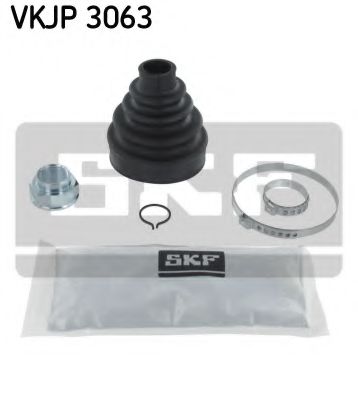 SKF VKJP 3063