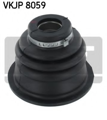 SKF VKJP 8059