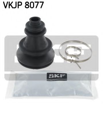 SKF VKJP 8077