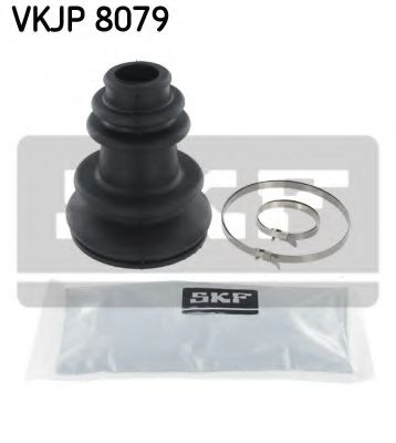 SKF VKJP 8079
