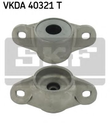 SKF VKDA 40321 T
