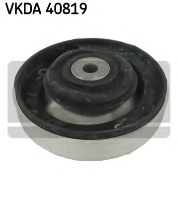 SKF VKDA 40819