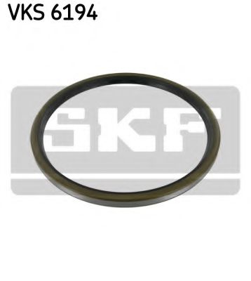 SKF VKS 6194