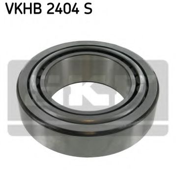 SKF VKHB 2404 S