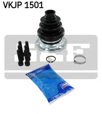 SKF VKJP 1501
