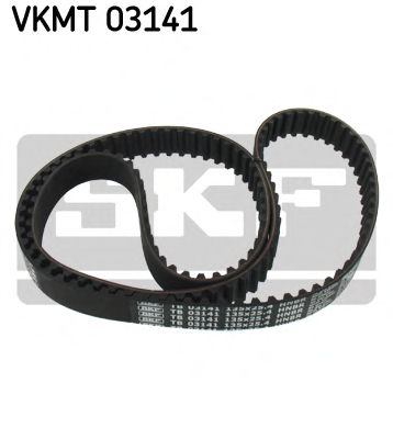 SKF VKMT 03141