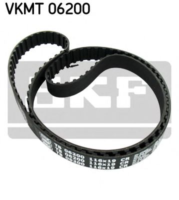 SKF VKMT 06200