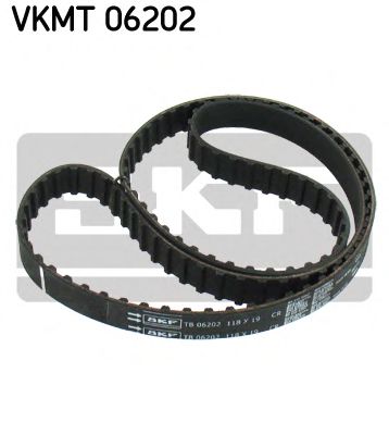 SKF VKMT 06202