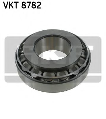 SKF VKT 8782