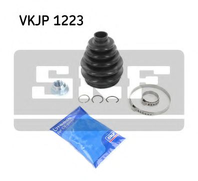 SKF VKJP 1223