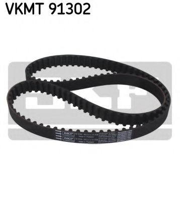 SKF VKMT 91302