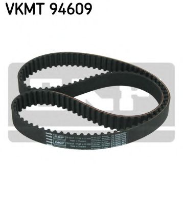 SKF VKMT 94609