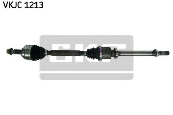 SKF VKJC 1213